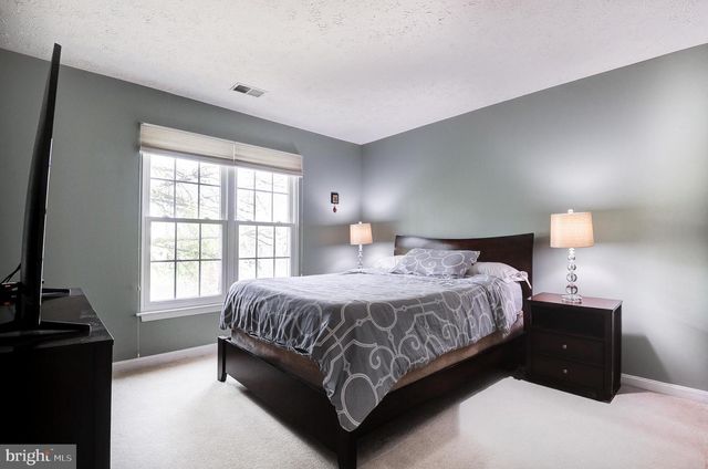 46571 CARLYLE CT, Sterling, VA 20165