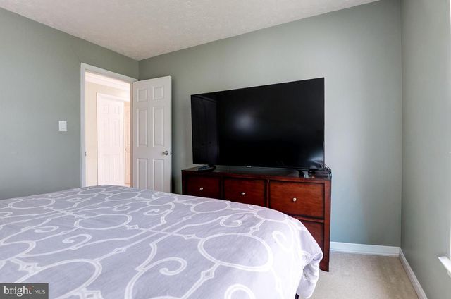 46571 CARLYLE CT, Sterling, VA 20165