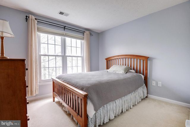 46571 CARLYLE CT, Sterling, VA 20165