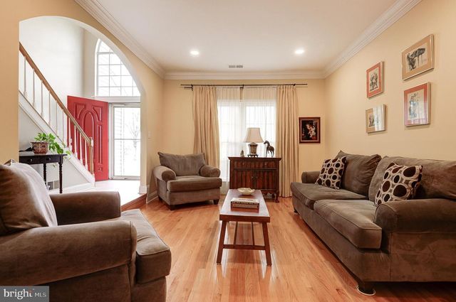 46571 CARLYLE CT, Sterling, VA 20165