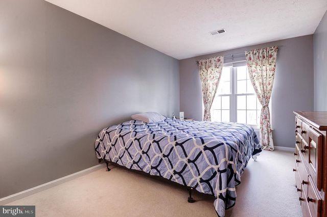 46571 CARLYLE CT, Sterling, VA 20165