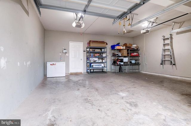 46571 CARLYLE CT, Sterling, VA 20165