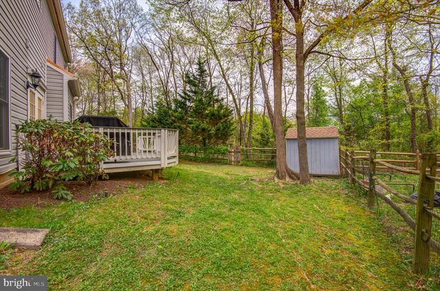 46571 CARLYLE CT, Sterling, VA 20165