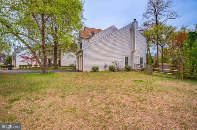 46571 CARLYLE CT, Sterling, VA 20165
