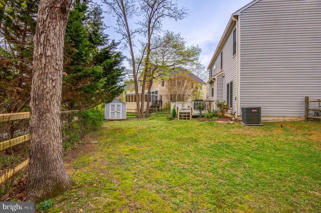 46571 CARLYLE CT, Sterling, VA 20165