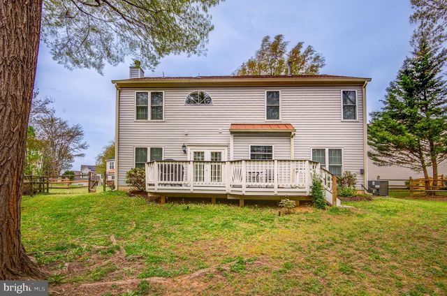 46571 CARLYLE CT, Sterling, VA 20165