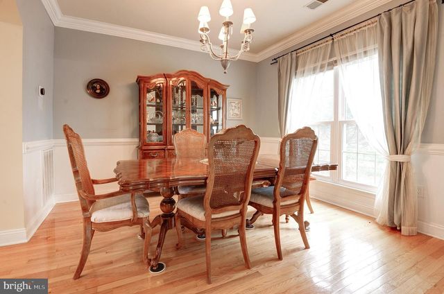46571 CARLYLE CT, Sterling, VA 20165