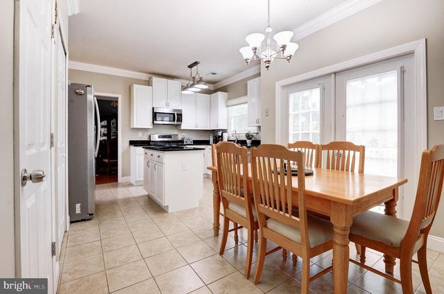 46571 CARLYLE CT, Sterling, VA 20165
