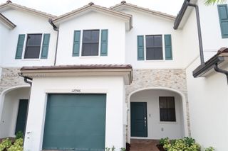 12946 SW 231st St 0, Miami, FL 33170