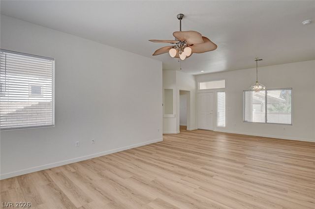 2361 Hot River Street, Las Vegas, NV 89134