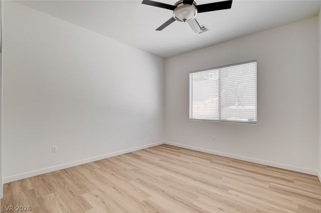 2361 Hot River Street, Las Vegas, NV 89134