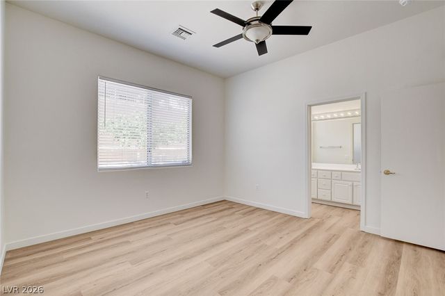 2361 Hot River Street, Las Vegas, NV 89134