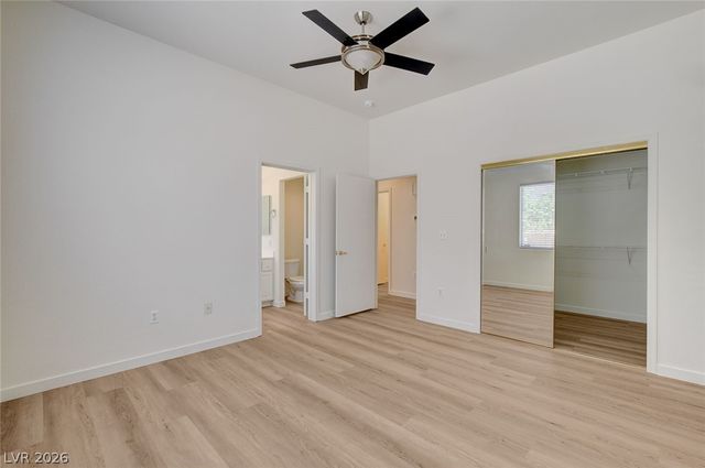 2361 Hot River Street, Las Vegas, NV 89134