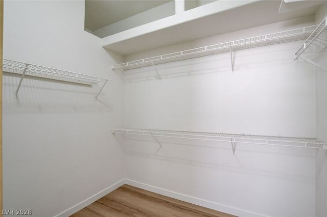 2361 Hot River Street, Las Vegas, NV 89134