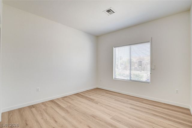 2361 Hot River Street, Las Vegas, NV 89134