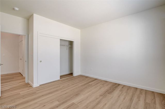 2361 Hot River Street, Las Vegas, NV 89134