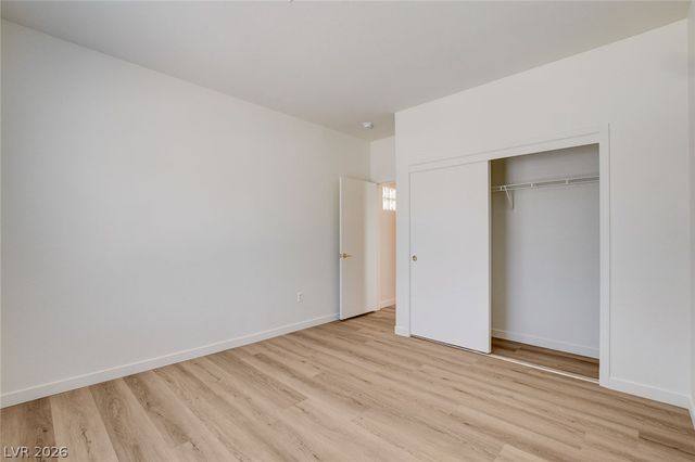 2361 Hot River Street, Las Vegas, NV 89134