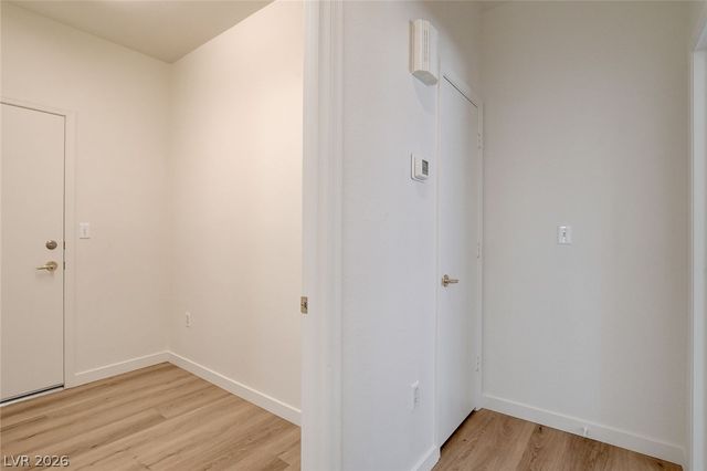 2361 Hot River Street, Las Vegas, NV 89134