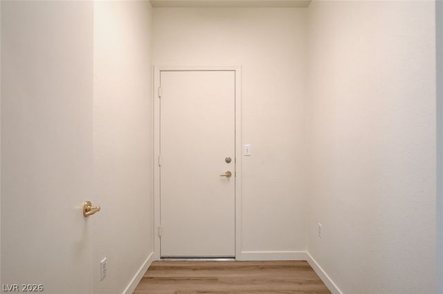 2361 Hot River Street, Las Vegas, NV 89134