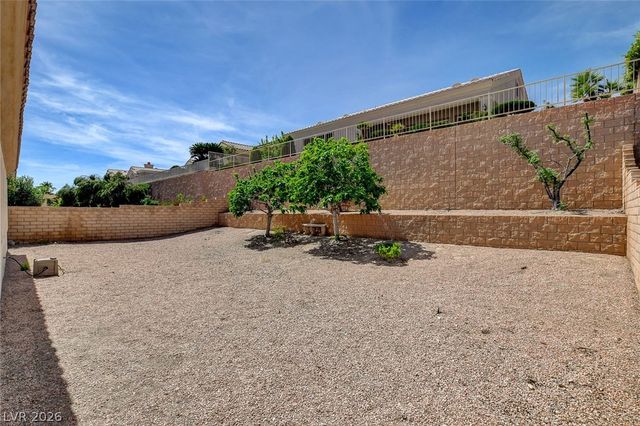 2361 Hot River Street, Las Vegas, NV 89134