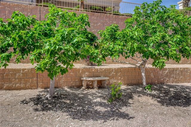 2361 Hot River Street, Las Vegas, NV 89134