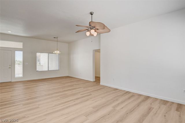 2361 Hot River Street, Las Vegas, NV 89134