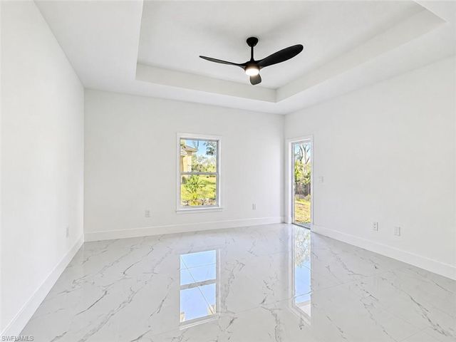767 Crystal AVE S, Lehigh Acres, FL 33974