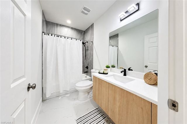 767 Crystal AVE S, Lehigh Acres, FL 33974
