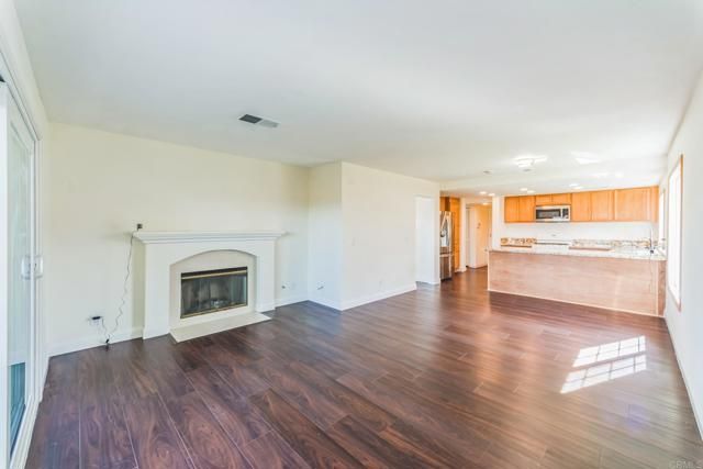 39787 Castile Avenue, Murrieta, CA 92562