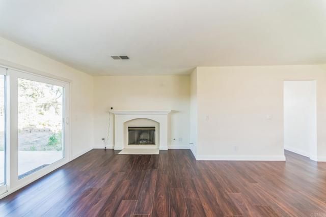 39787 Castile Avenue, Murrieta, CA 92562