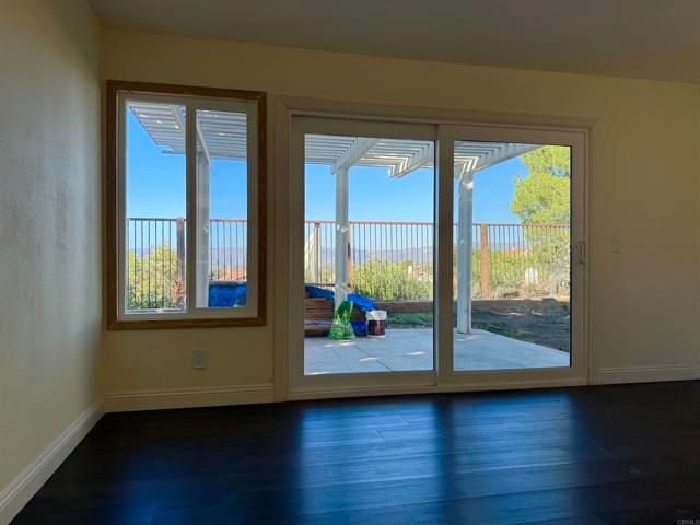 39787 Castile Avenue, Murrieta, CA 92562