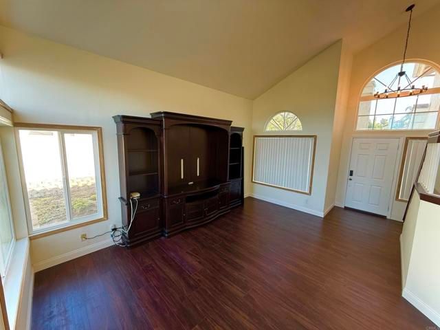 39787 Castile Avenue, Murrieta, CA 92562