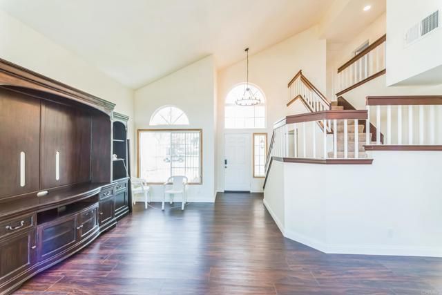 39787 Castile Avenue, Murrieta, CA 92562