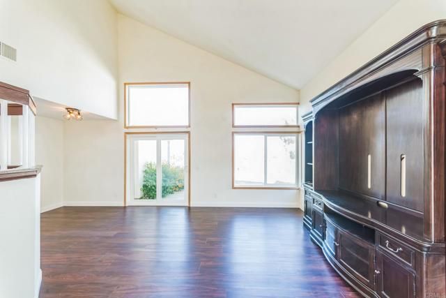 39787 Castile Avenue, Murrieta, CA 92562