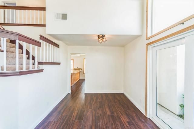 39787 Castile Avenue, Murrieta, CA 92562