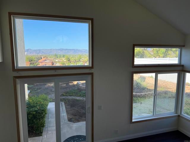 39787 Castile Avenue, Murrieta, CA 92562