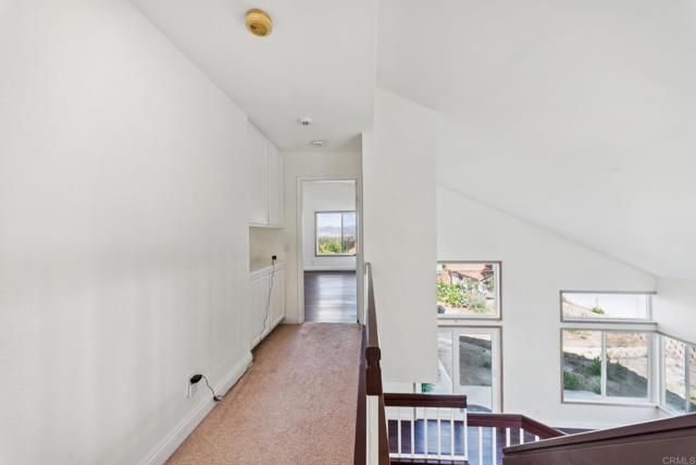 39787 Castile Avenue, Murrieta, CA 92562