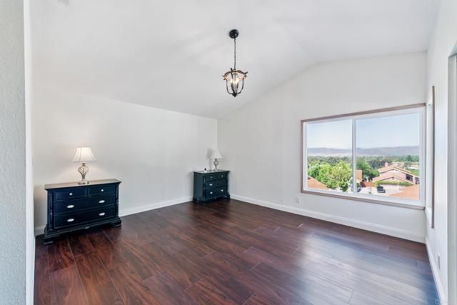 39787 Castile Avenue, Murrieta, CA 92562