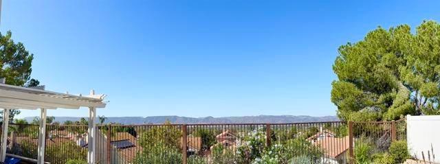 39787 Castile Avenue, Murrieta, CA 92562