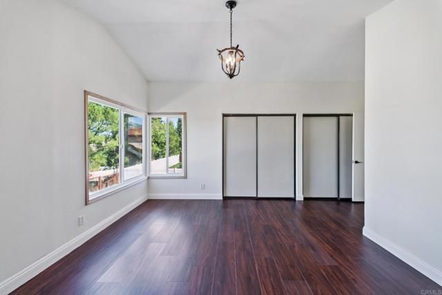 39787 Castile Avenue, Murrieta, CA 92562