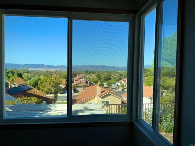 39787 Castile Avenue, Murrieta, CA 92562