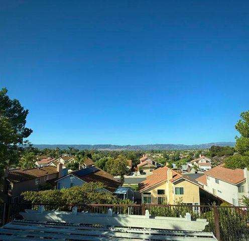 39787 Castile Avenue, Murrieta, CA 92562