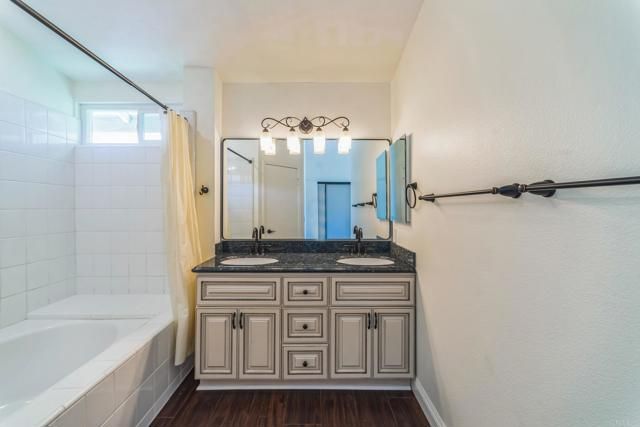 39787 Castile Avenue, Murrieta, CA 92562