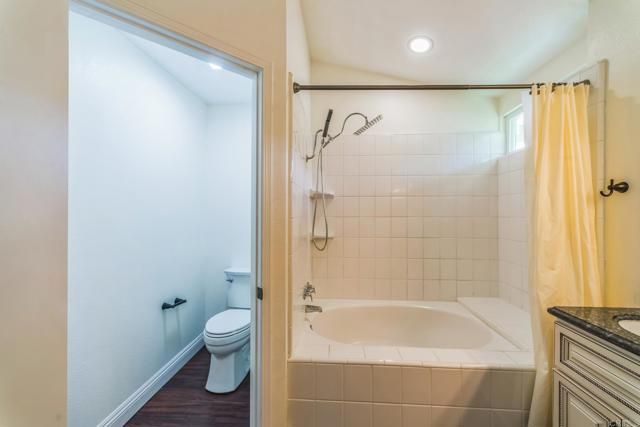 39787 Castile Avenue, Murrieta, CA 92562