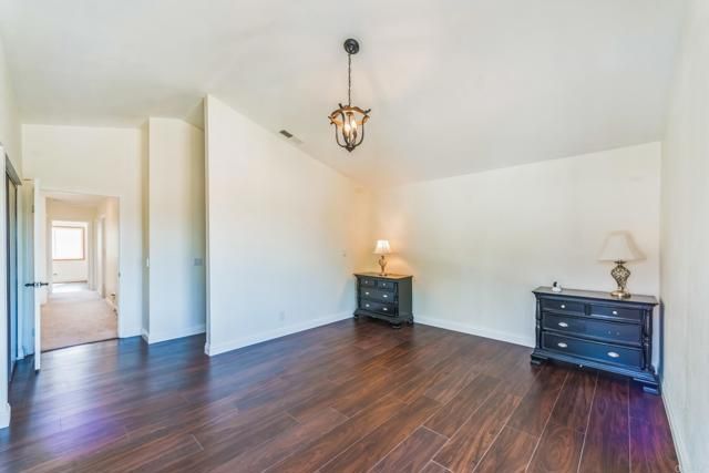 39787 Castile Avenue, Murrieta, CA 92562