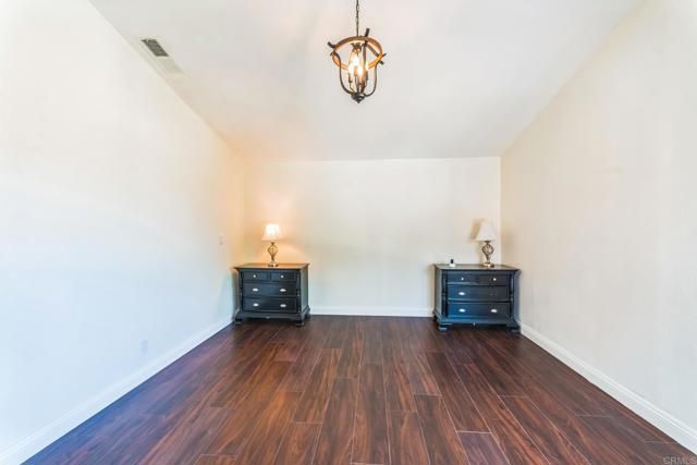 39787 Castile Avenue, Murrieta, CA 92562