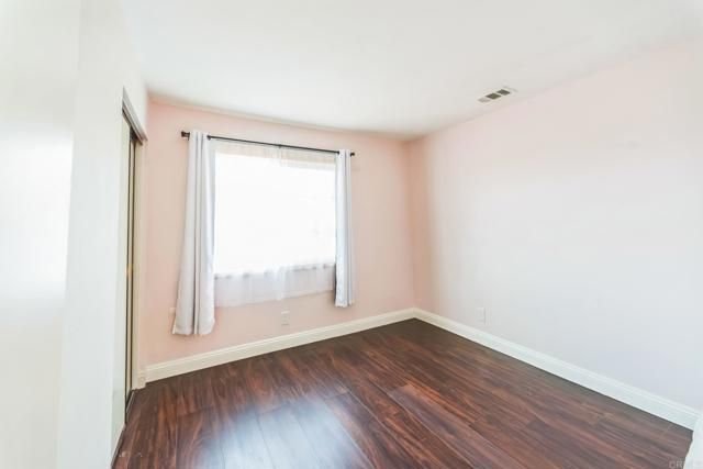 39787 Castile Avenue, Murrieta, CA 92562