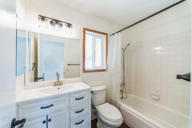 39787 Castile Avenue, Murrieta, CA 92562