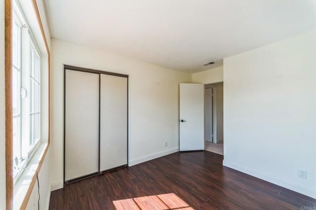 39787 Castile Avenue, Murrieta, CA 92562