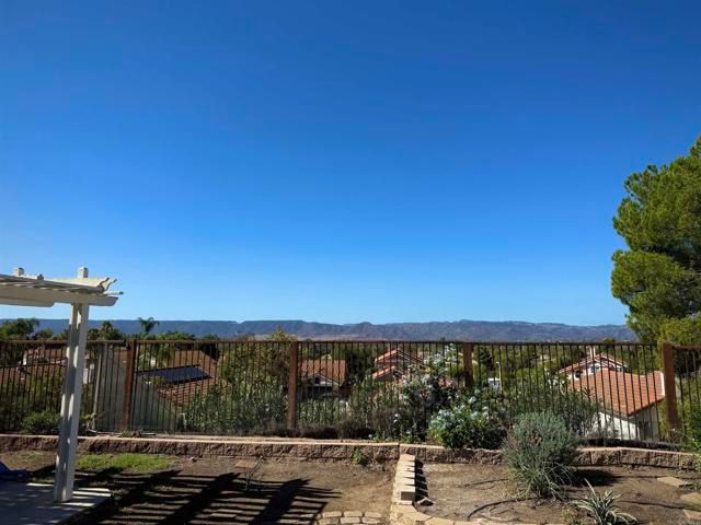 39787 Castile Avenue, Murrieta, CA 92562